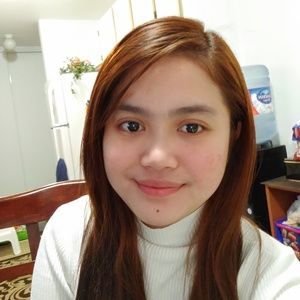 Meet your Posher, Maricel bermas